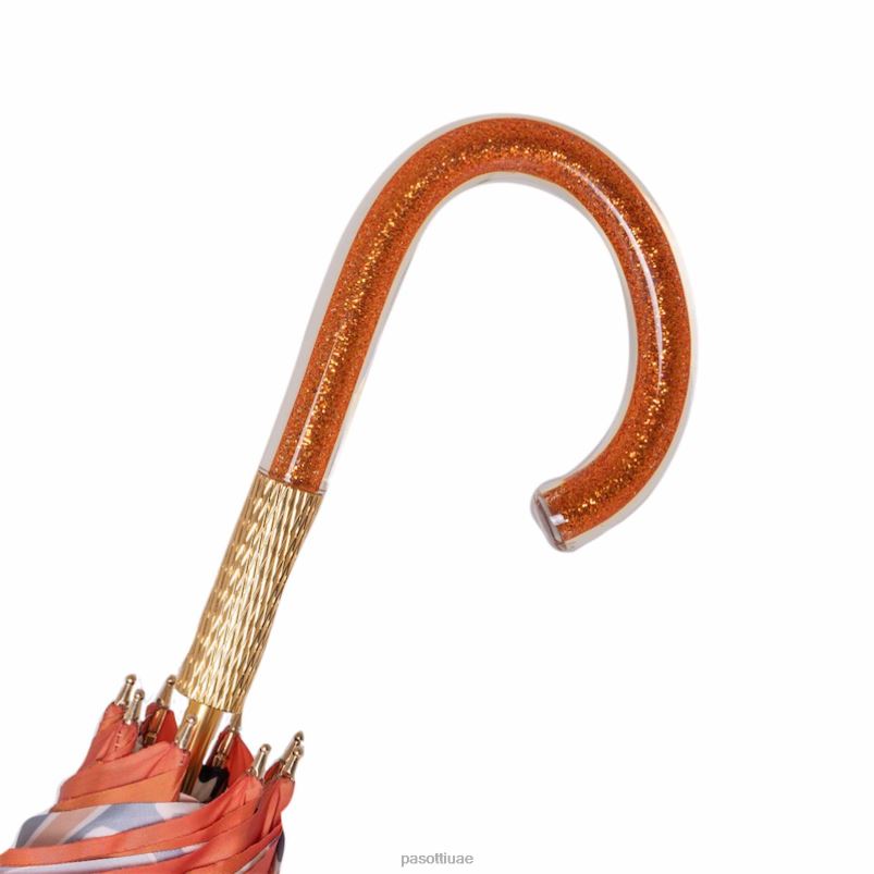 مظلة | 189 9n157-2 ص 34 - مظلة سيجني PASOTTI Z446V438